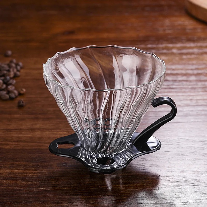 Dripper de Café V60